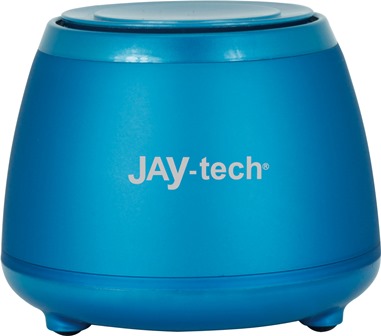 JAY-tech Mini Bass Bluetooth GP503