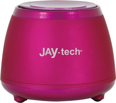 JAY-tech Mini Bass Bluetooth GP503