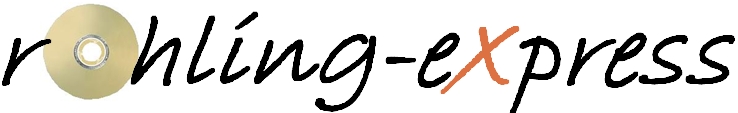 http://www.rohling-express.com/shop_cfg/rohlingexpress/logooben3.jpg