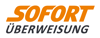 /shop_cfg/rohlingexpress/shopoben.jpg