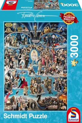 Puzzle Spiele Puzzle Spiele