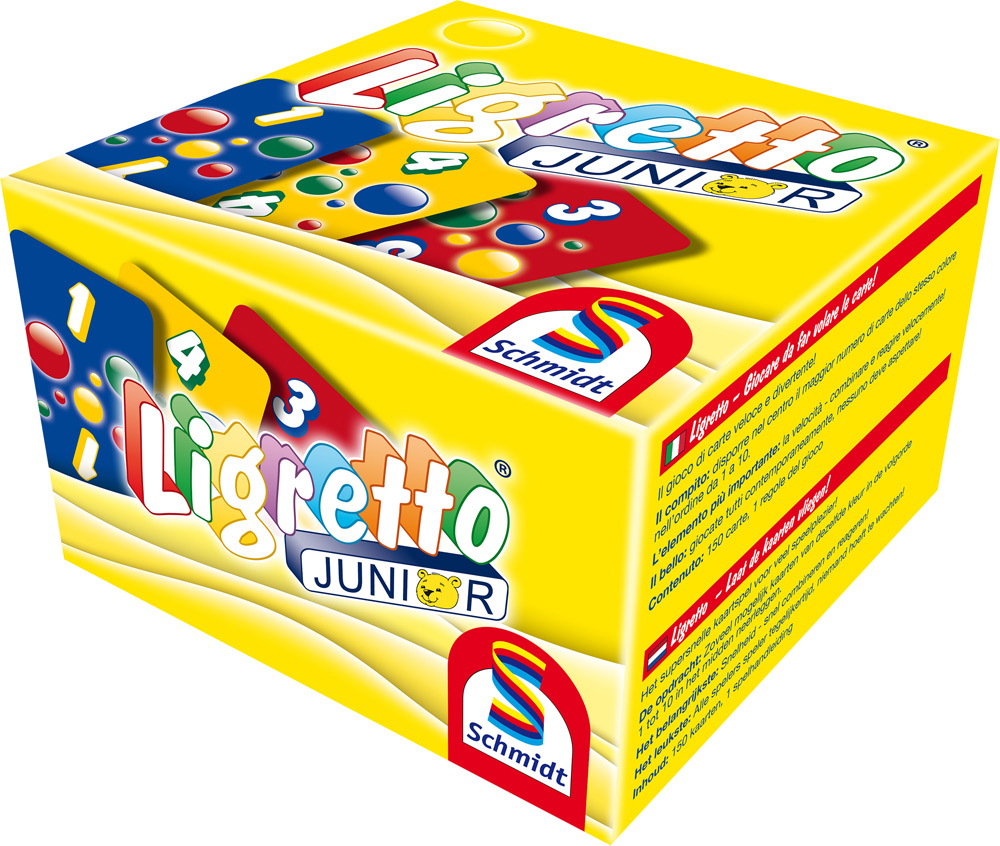 Spiele Solitär Kartenspiel Spiele Solitär Kartenspiel