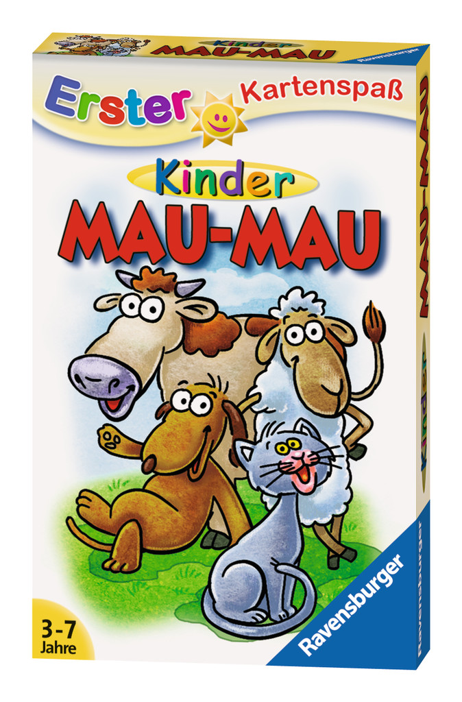 32 Kartenspiel 32 Kartenspiel