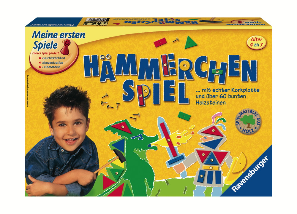 Ravensburger Shop Mit Puzzle Malen Nach Zahlen Spielzeug Ravensburger Shop Mit Puzzle Malen Nach Zahlen Spielzeug