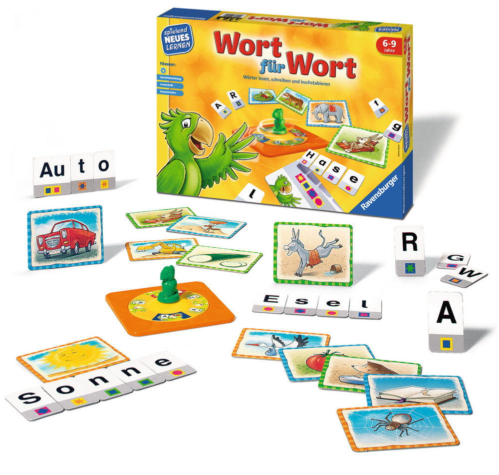 Spiel Wort Für Wort Spiel Wort Für Wort