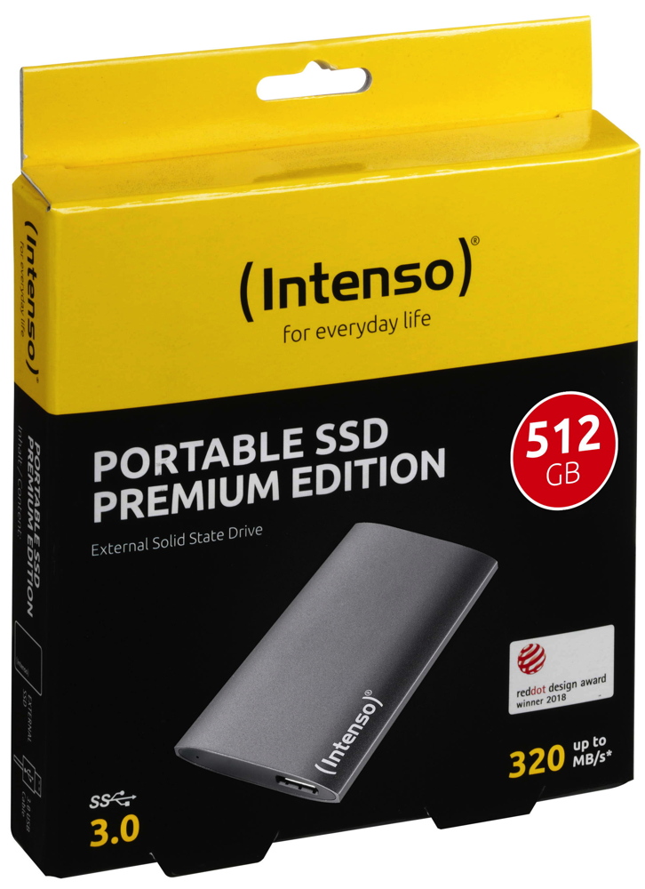 Festplatte Auf Intenso Ssd Klonen