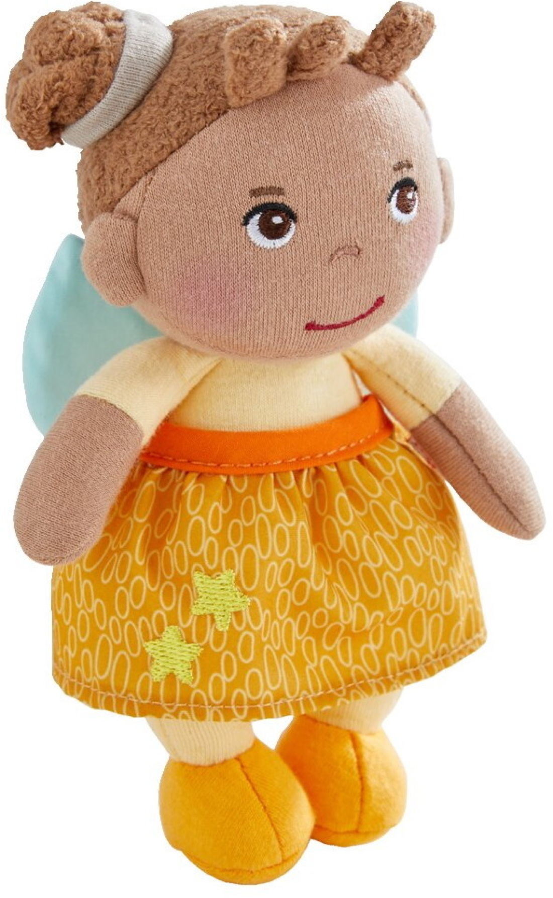 HABA Stoffpuppe Schutzengel Holly 2011871001