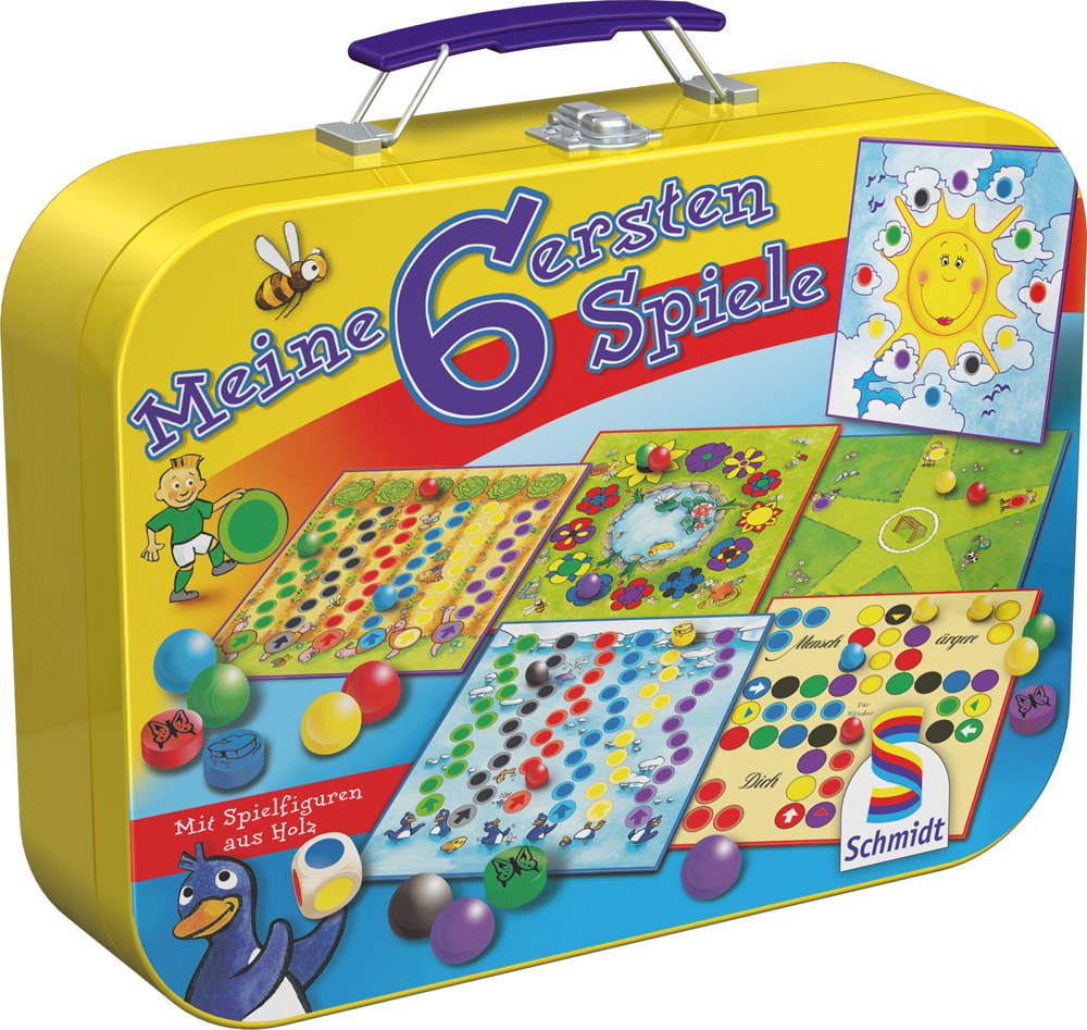 6 Tore In Einem Spiel 6 Tore In Einem Spiel