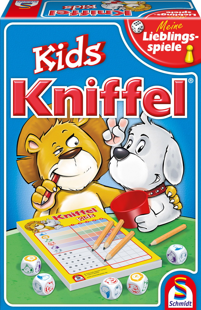 Würfelspiel Kniffel Online Spielen Würfelspiel Kniffel Online Spielen
