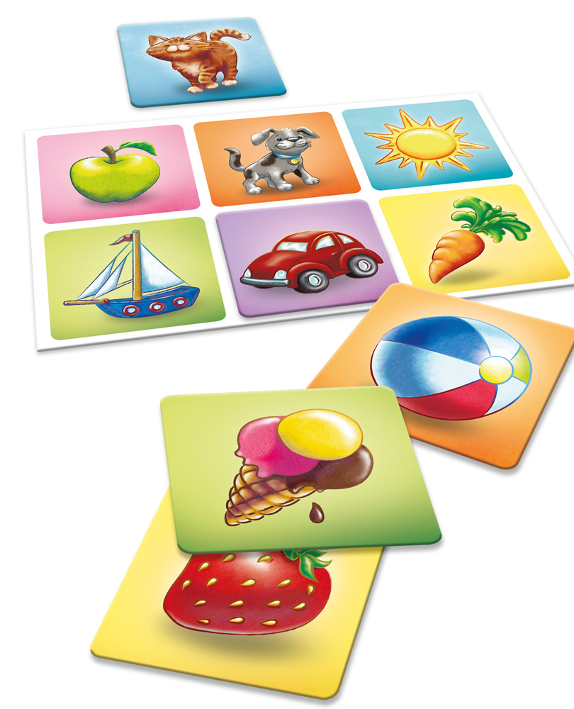 online casino paysafecard bezahlen casino ohne einzahlung mobile