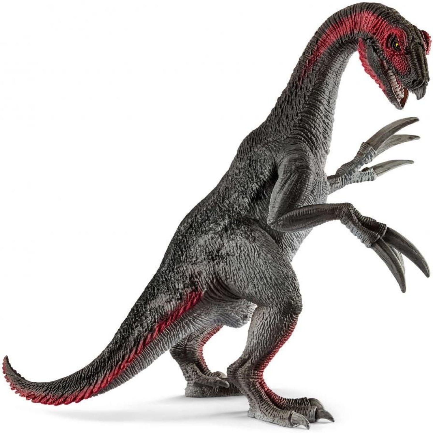 Schleich DINOSAURS Therizinosaurus Einzelfigur 15003