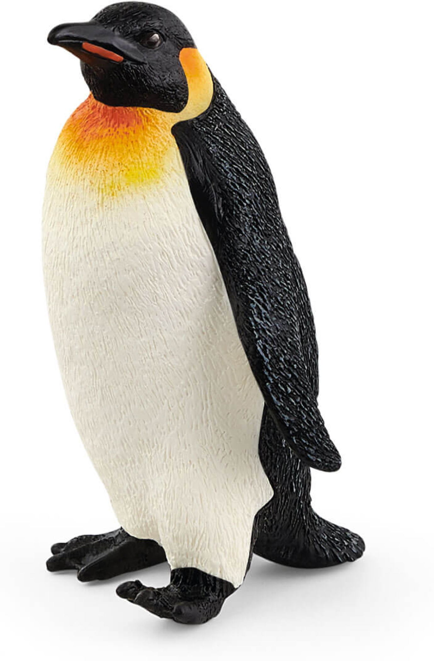 Schleich WILD LIFE Pinguin Einzelfigur 14841