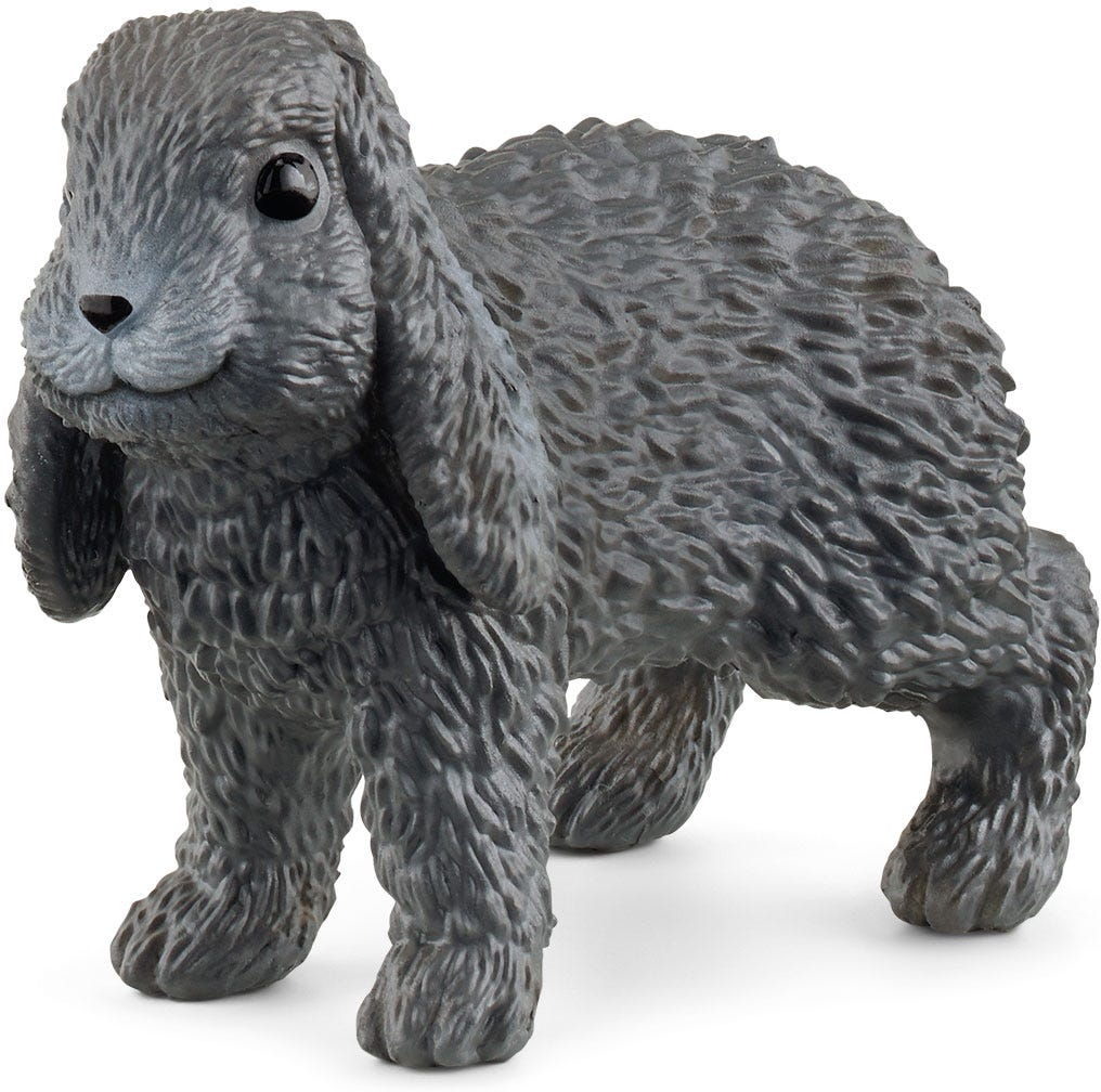 Schleich FARM WORLD Langohrhase Einzelfigur 13935