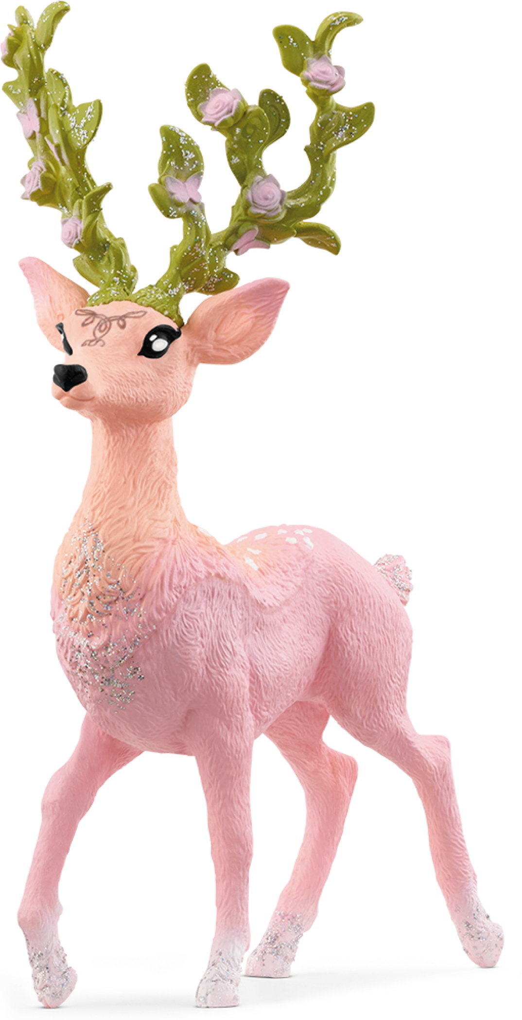 Schleich BAYALA® Magischer Hirsch Einzelfigur 70793