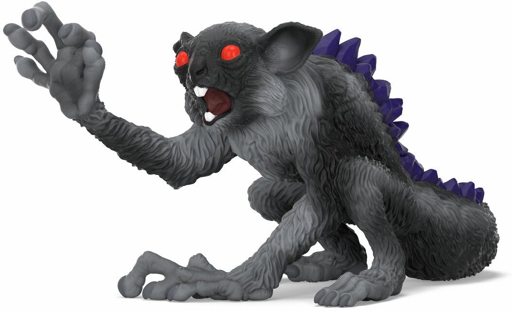 Schleich ELDRADOR® CREATURES Schatten-Lemur Einzelfigur 70855