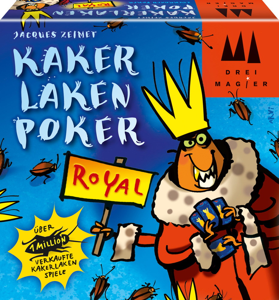 Kartenspiel FГјr Drei Personen Kartenspiel FГјr Drei Personen