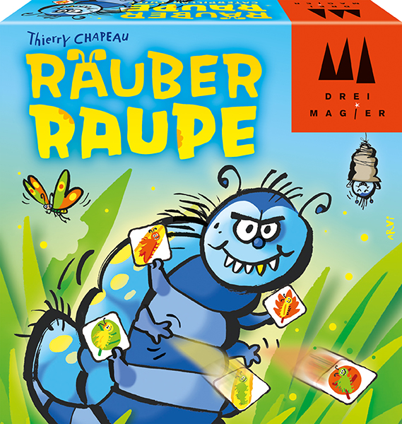 Kartenspiel Für Drei Personen Kartenspiel Für Drei Personen