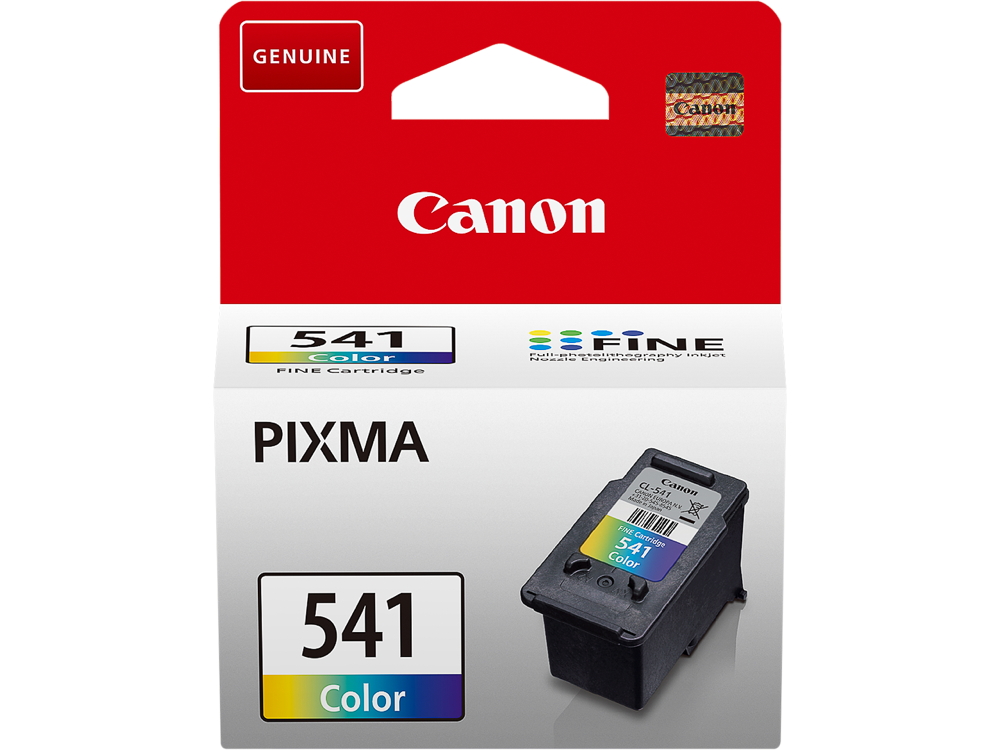 Картридж 441 Canon Купить