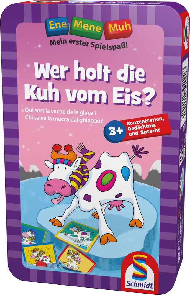 Konzentrationsspiel Konzentrationsspiel