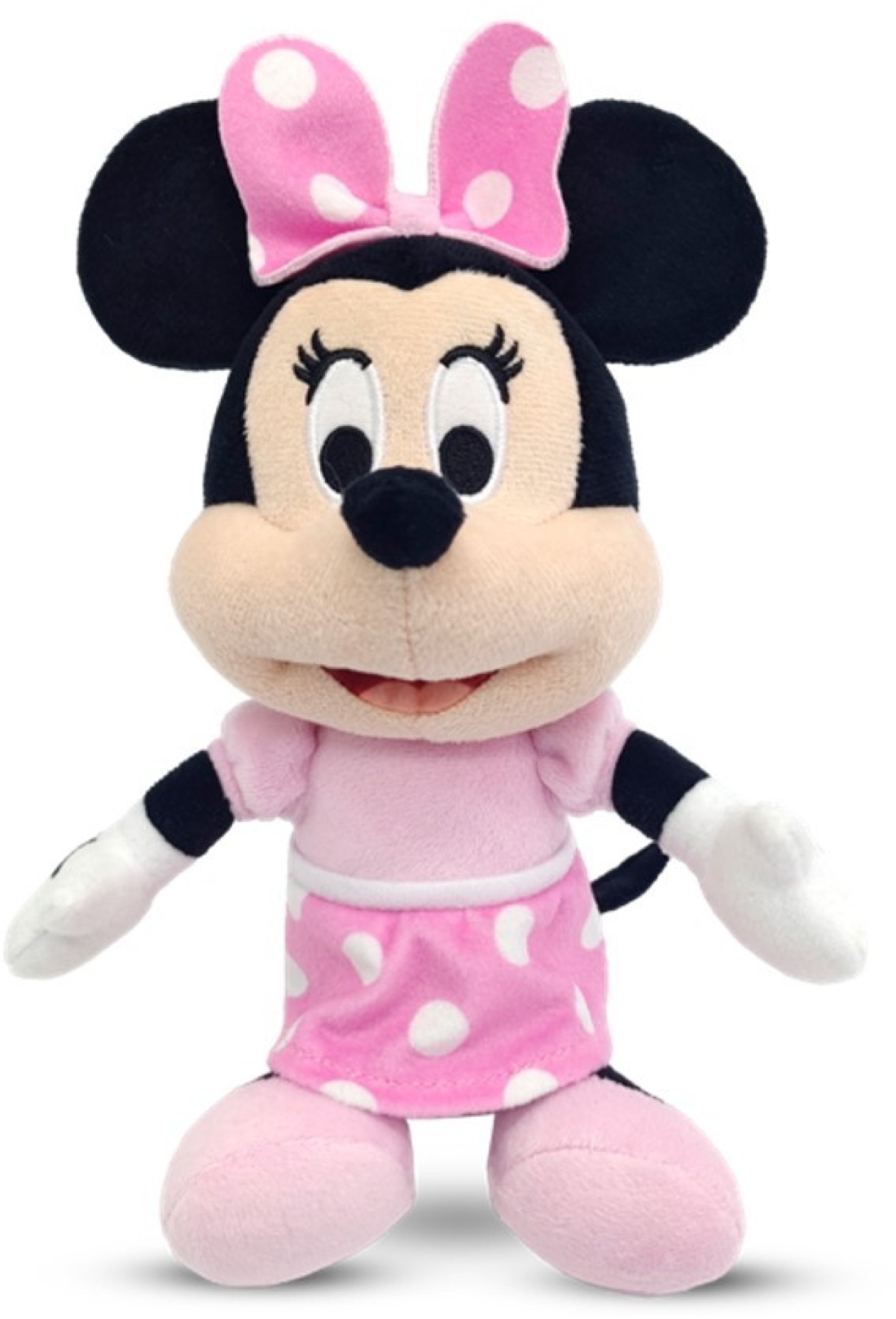 Simba Plüsch Stofftier Disney Minnie Mini 15cm 6315870468