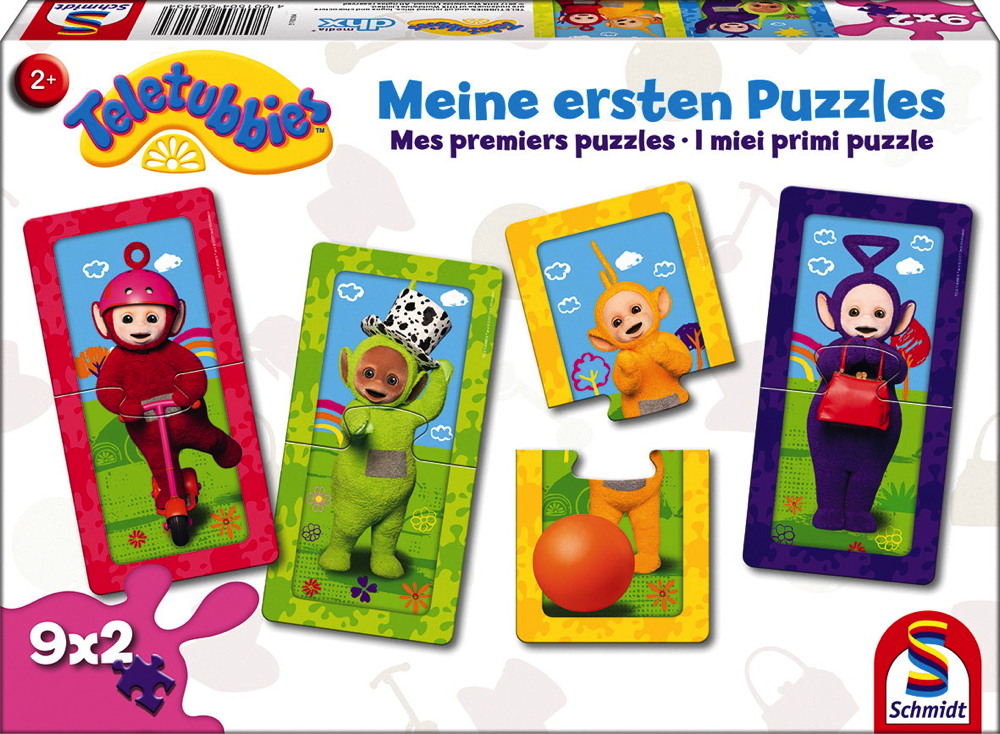 Kinder Puzzle Spiele Kinder Puzzle Spiele