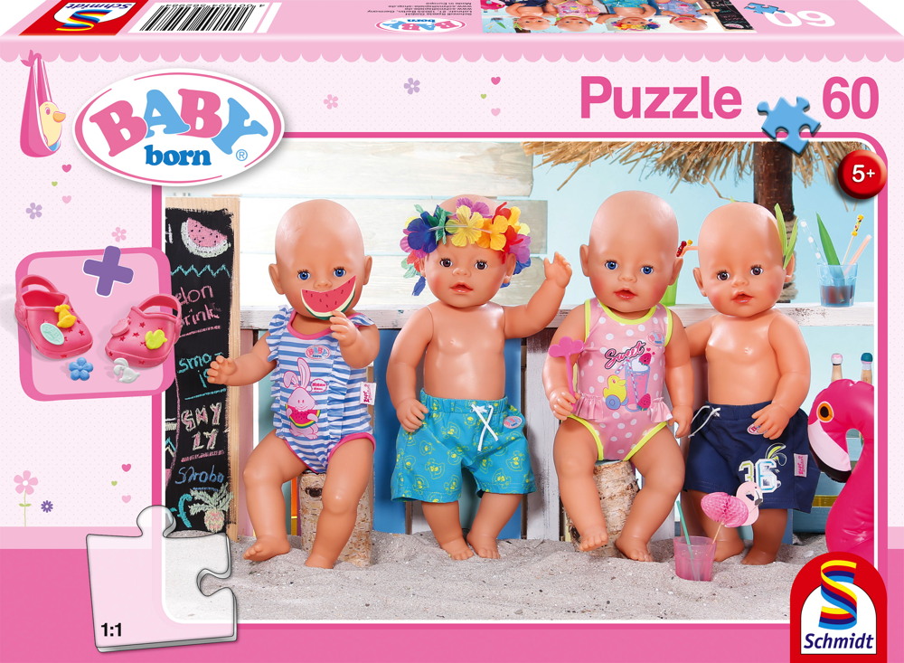 Spiele Baby Spiele Baby