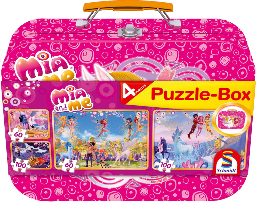 Kinder Puzzle Spiele Kinder Puzzle Spiele