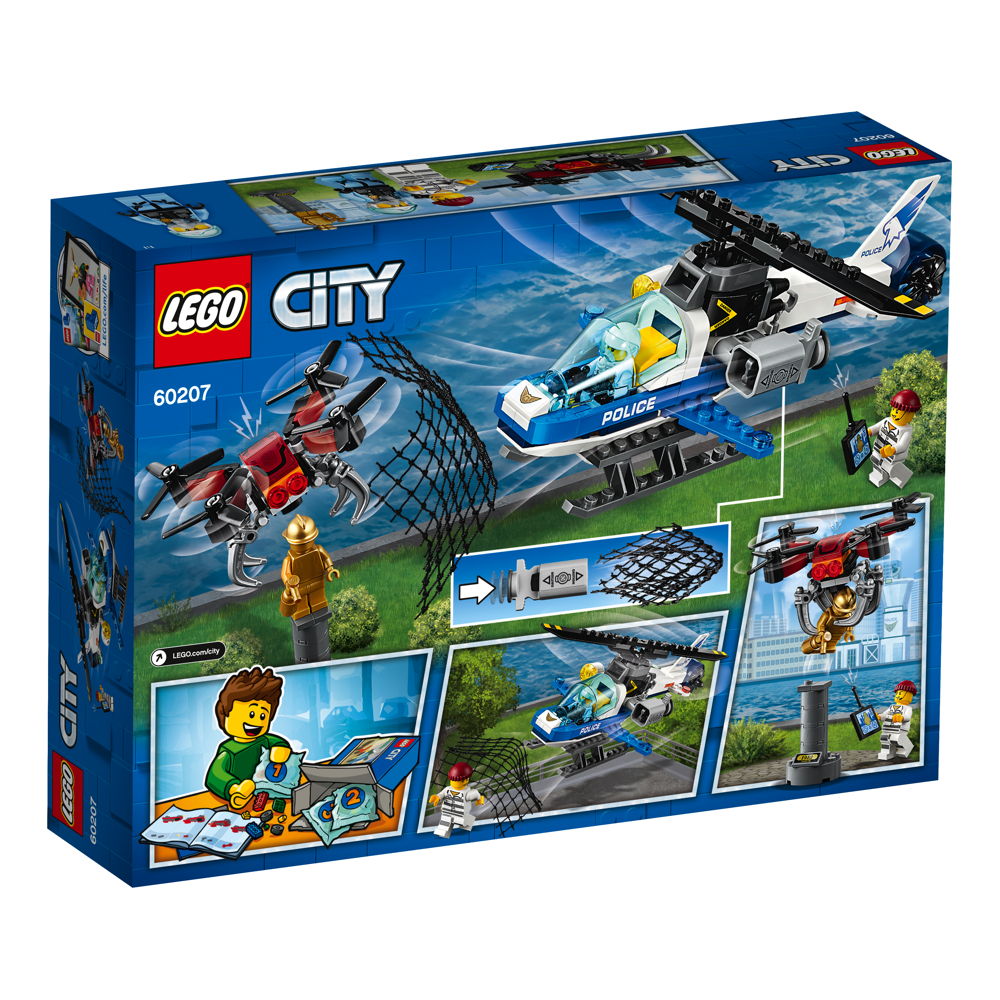Lego City Polizei Spiele Kostenlos Lego City Polizei Spiele Kostenlos