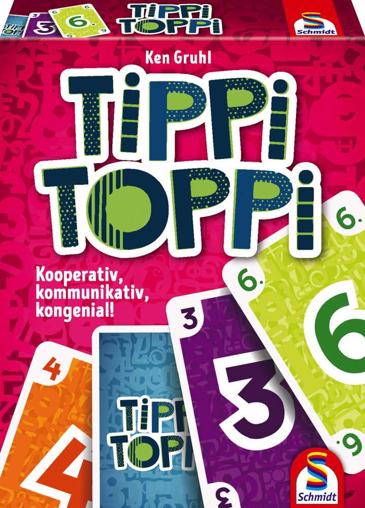 Schmidt Spiele Kartenspiel Strategiespiel Karten Kniffel 75025 Schmidt Spiele Kartenspiel Strategiespiel Karten Kniffel 75025