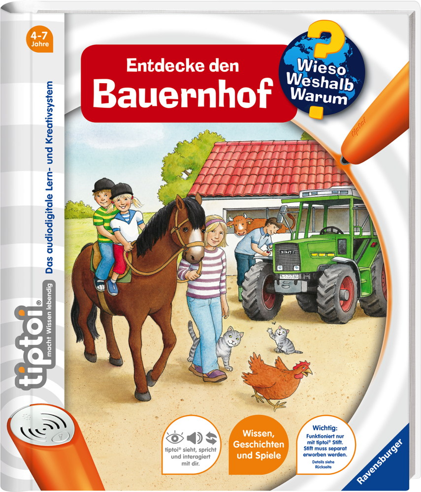 Entdecke Den Charme Von Alt Kaulsdorf 52 In Berlin