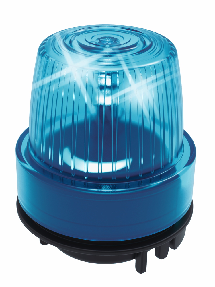 BIG Outdoor Spielzeug Zubehör Bobby Car SOS Light & Sound 800056495