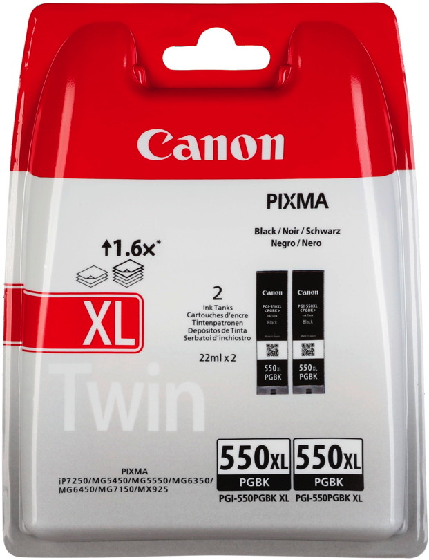 Canon 550 аккумулятор