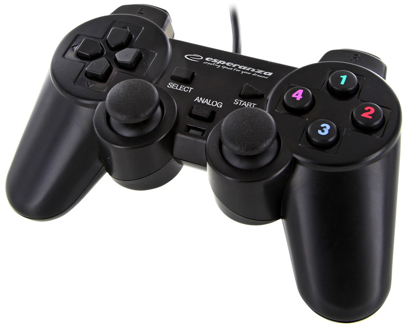 Esperanza Eg102 Drivers For Mac