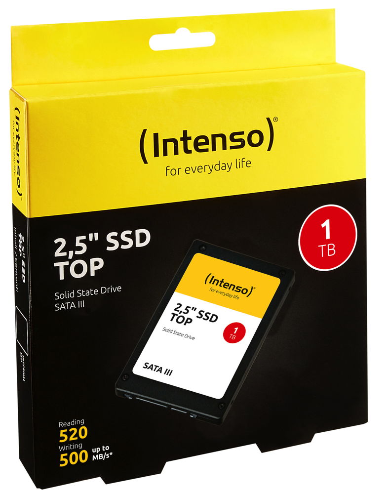 intenso-interne-m-2-ssd-sata-iii-top-512gb-550mb-sekunde-festk-rper