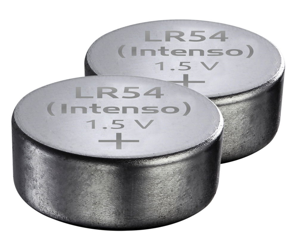 Lr 213 src suggest pers