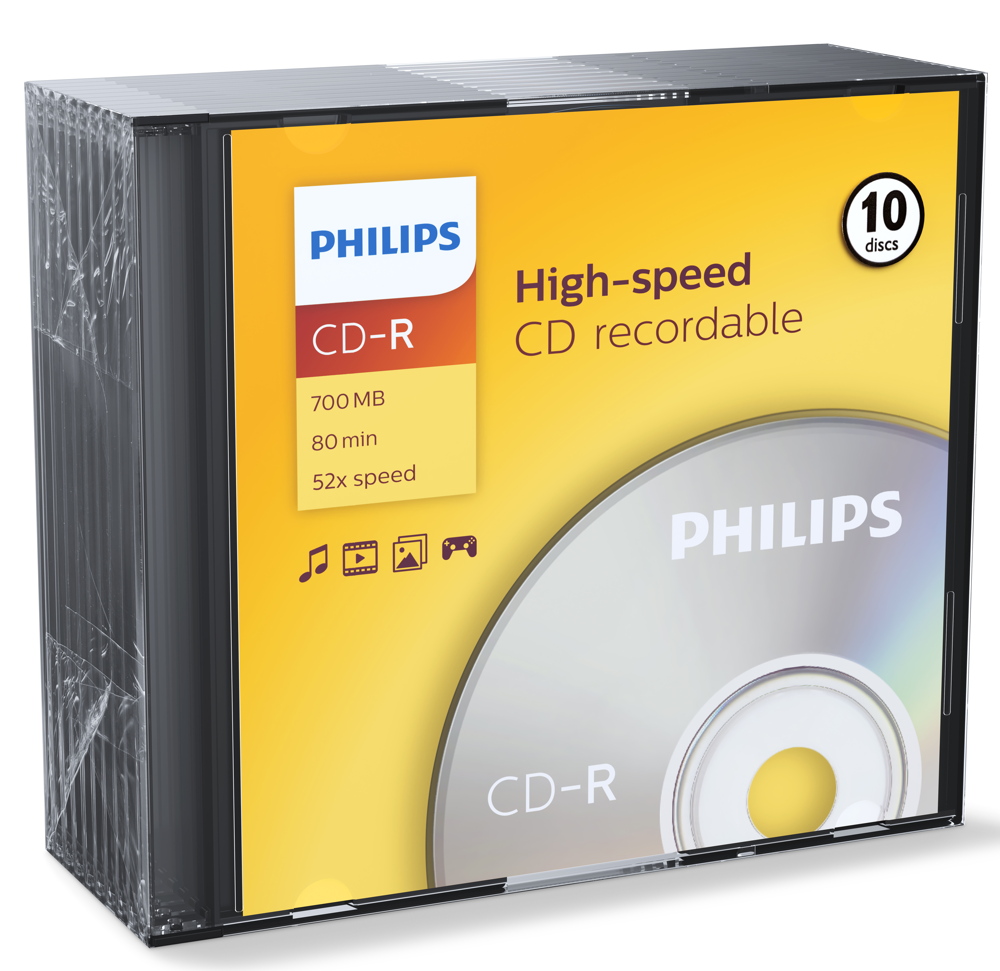 _philips-cd-sc-10er.jpg