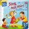 Zur Produktansicht