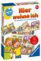 Zur Produktansicht