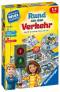 Zur Produktansicht