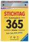 Zur Produktansicht