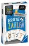 Zur Produktansicht