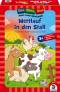 Zur Produktansicht