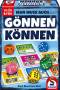 Zur Produktansicht