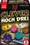 Zur Produktansicht