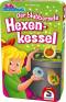 Zur Produktansicht