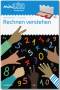 Zur Produktansicht