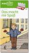 Zur Produktansicht