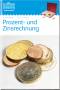 Zur Produktansicht