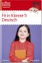 Zur Produktansicht