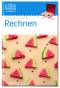 Zur Produktansicht